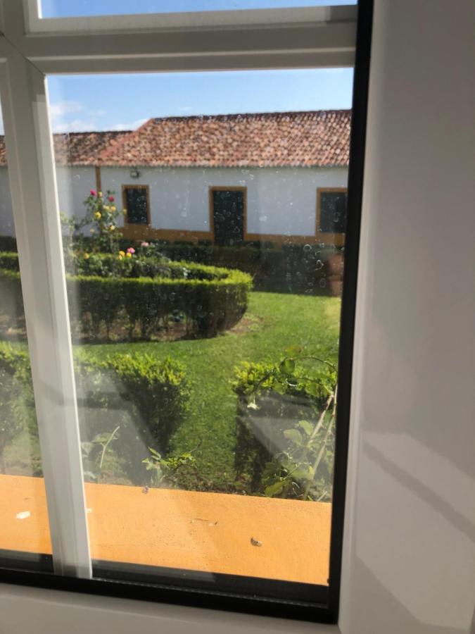 Вилла Solar Nossa Senhora Da Conceicao Капелаш Экстерьер фото